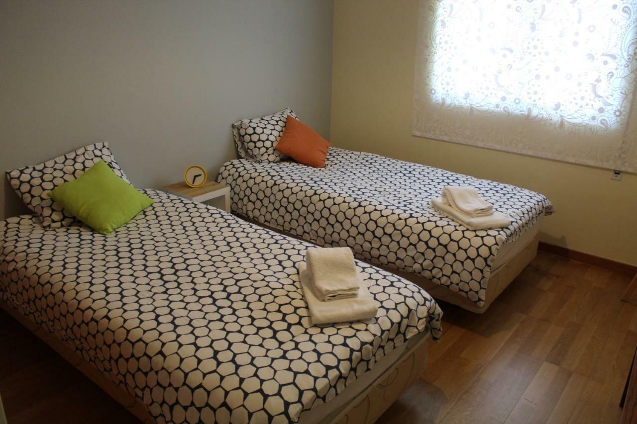 Marina De Albufeira Orada Resort - 2-Bed Apartment With Huge Pool Eksteriør billede